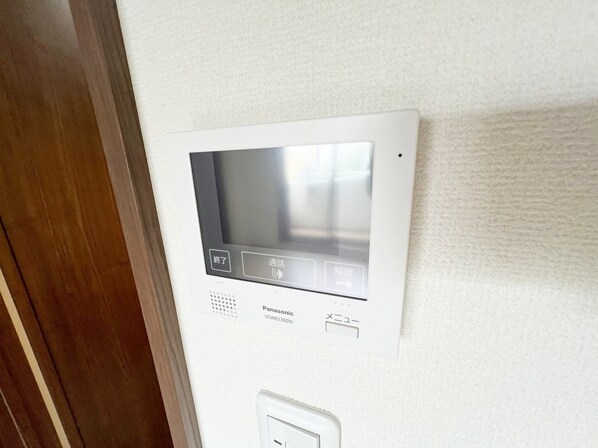 A・R横浜の物件内観写真